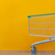 Illustration for article titled Canadian pay-what-you-can grocery store is making us feel a tiny bit better about life